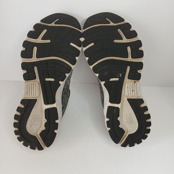 Brooks Adrenaline GTS 19 Men's Running Shoes Size 12 - Picture 10 of 10